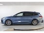 Ford Focus Wagon 1.0 EcoBoost Hybrid ST Line Style Clima | Winterpack | Carplay | LED | Trekhaak.