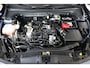 Ford Focus Wagon 1.0 EcoBoost Hybrid ST Line Style Clima | Winterpack | Carplay | LED | Trekhaak.