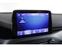 Ford Focus Wagon 1.0 EcoBoost Hybrid ST Line Style Clima | Winterpack | Carplay | LED | Trekhaak.