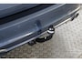 Ford Focus Wagon 1.0 EcoBoost Hybrid ST Line Style Clima | Winterpack | Carplay | LED | Trekhaak.