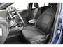 Ford Focus Wagon 1.0 EcoBoost Hybrid ST Line Style Clima | Winterpack | Carplay | LED | Trekhaak.