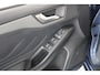 Ford Focus Wagon 1.0 EcoBoost Hybrid ST Line Style Clima | Winterpack | Carplay | LED | Trekhaak.