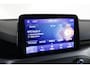 Ford Focus Wagon 1.0 EcoBoost Hybrid ST Line Style Clima | Winterpack | Carplay | LED | Trekhaak.