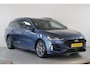 Ford Focus Wagon 1.0 EcoBoost Hybrid ST Line Style Clima | Winterpack | Carplay | LED | Trekhaak.