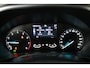 Ford Focus Wagon 1.0 EcoBoost Hybrid ST Line Style Clima | Winterpack | Carplay | LED | Trekhaak.