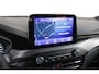 Ford Focus Wagon 1.0 EcoBoost Hybrid ST Line Style Clima | Winterpack | Carplay | LED | Trekhaak.