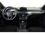 Ford Focus Wagon 1.0 EcoBoost Hybrid ST Line Style Clima | Winterpack | Carplay | LED | Trekhaak.