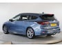 Ford Focus Wagon 1.0 EcoBoost Hybrid ST Line Style Clima | Winterpack | Carplay | LED | Trekhaak.