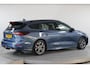 Ford Focus Wagon 1.0 EcoBoost Hybrid ST Line Style Clima | Winterpack | Carplay | LED | Trekhaak.