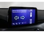 Ford Focus Wagon 1.0 EcoBoost Hybrid ST Line Style Clima | Winterpack | Carplay | LED | Trekhaak.