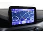 Ford Focus Wagon 1.0 EcoBoost Hybrid ST Line Style Clima | Winterpack | Carplay | LED | Trekhaak.