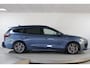 Ford Focus Wagon 1.0 EcoBoost Hybrid ST Line Style Clima | Winterpack | Carplay | LED | Trekhaak.