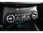 Ford Focus Wagon 1.0 EcoBoost Hybrid ST Line Style Clima | Winterpack | Carplay | LED | Trekhaak.