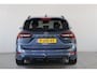 Ford Focus Wagon 1.0 EcoBoost Hybrid ST Line Style Clima | Winterpack | Carplay | LED | Trekhaak.