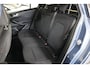 Ford Focus Wagon 1.0 EcoBoost Hybrid ST Line Style Clima | Winterpack | Carplay | LED | Trekhaak.