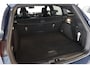 Ford Focus Wagon 1.0 EcoBoost Hybrid ST Line Style Clima | Winterpack | Carplay | LED | Trekhaak.