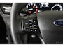 Ford Focus Wagon 1.0 EcoBoost Hybrid ST Line Style Clima | Winterpack | Carplay | LED | Trekhaak.
