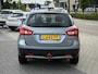 Suzuki SX4 1.4 B.JET STYLE TREKHAAK PANO DAK LEER