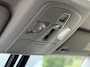 Suzuki SX4 1.4 B.JET STYLE TREKHAAK PANO DAK LEER