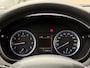Suzuki SX4 1.4 B.JET STYLE TREKHAAK PANO DAK LEER