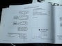 Suzuki SX4 1.4 B.JET STYLE TREKHAAK PANO DAK LEER