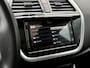 Suzuki SX4 1.4 B.JET STYLE TREKHAAK PANO DAK LEER