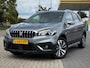 Suzuki SX4 1.4 B.JET STYLE TREKHAAK PANO DAK LEER
