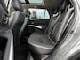 Suzuki SX4 1.4 B.JET STYLE TREKHAAK PANO DAK LEER