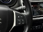 Suzuki SX4 1.4 B.JET STYLE TREKHAAK PANO DAK LEER