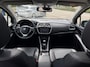 Suzuki SX4 1.4 B.JET STYLE TREKHAAK PANO DAK LEER