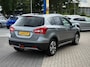Suzuki SX4 1.4 B.JET STYLE TREKHAAK PANO DAK LEER