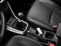 Suzuki SX4 1.4 B.JET STYLE TREKHAAK PANO DAK LEER