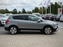 Suzuki SX4 1.4 B.JET STYLE TREKHAAK PANO DAK LEER