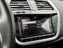 Suzuki SX4 1.4 B.JET STYLE TREKHAAK PANO DAK LEER