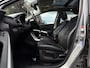 Suzuki SX4 1.4 B.JET STYLE TREKHAAK PANO DAK LEER