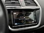 Suzuki SX4 1.4 B.JET STYLE TREKHAAK PANO DAK LEER