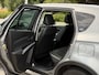Suzuki SX4 1.4 B.JET STYLE TREKHAAK PANO DAK LEER