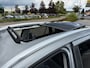 Suzuki SX4 1.4 B.JET STYLE TREKHAAK PANO DAK LEER