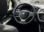 Suzuki SX4 1.4 B.JET STYLE TREKHAAK PANO DAK LEER