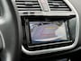 Suzuki SX4 1.4 B.JET STYLE TREKHAAK PANO DAK LEER