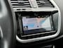 Suzuki SX4 1.4 B.JET STYLE TREKHAAK PANO DAK LEER