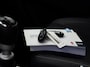 Suzuki SX4 1.4 B.JET STYLE TREKHAAK PANO DAK LEER
