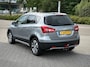 Suzuki SX4 1.4 B.JET STYLE TREKHAAK PANO DAK LEER
