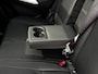 Suzuki SX4 1.4 B.JET STYLE TREKHAAK PANO DAK LEER