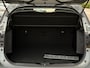Suzuki SX4 1.4 B.JET STYLE TREKHAAK PANO DAK LEER