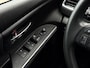 Suzuki SX4 1.4 B.JET STYLE TREKHAAK PANO DAK LEER