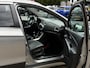 Suzuki SX4 1.4 B.JET STYLE TREKHAAK PANO DAK LEER