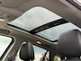 Suzuki SX4 1.4 B.JET STYLE TREKHAAK PANO DAK LEER