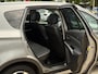 Suzuki SX4 1.4 B.JET STYLE TREKHAAK PANO DAK LEER