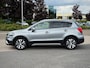 Suzuki SX4 1.4 B.JET STYLE TREKHAAK PANO DAK LEER